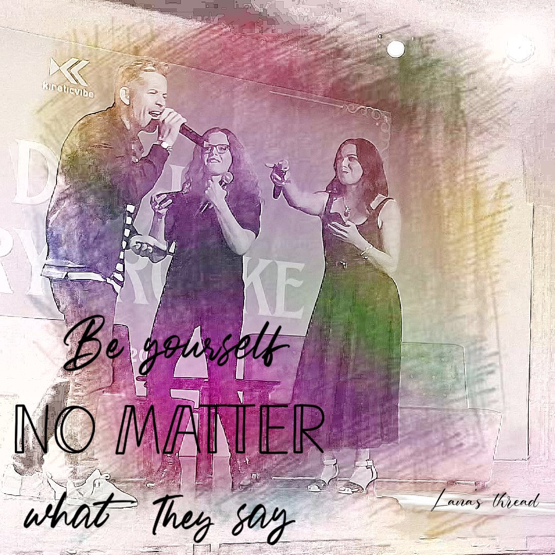 Thank you Sean, Bex and Lana for being your wonderful selves 🤍
#friends #friendshipgoals #love #magictrio