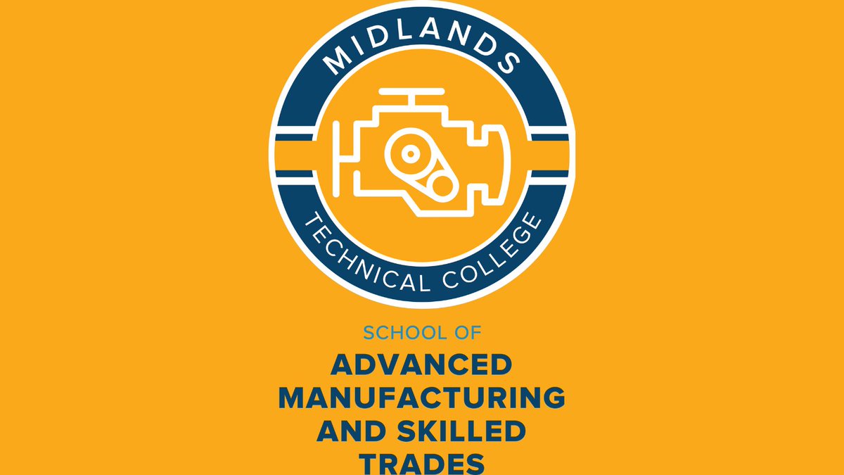 Elevate your career prospects with a forklift operator certification!  Gain the skills employers demand and open doors to exciting opportunities. Don't wait—enroll now and lift your future to new heights! 

ow.ly/uEqI50PTpV6