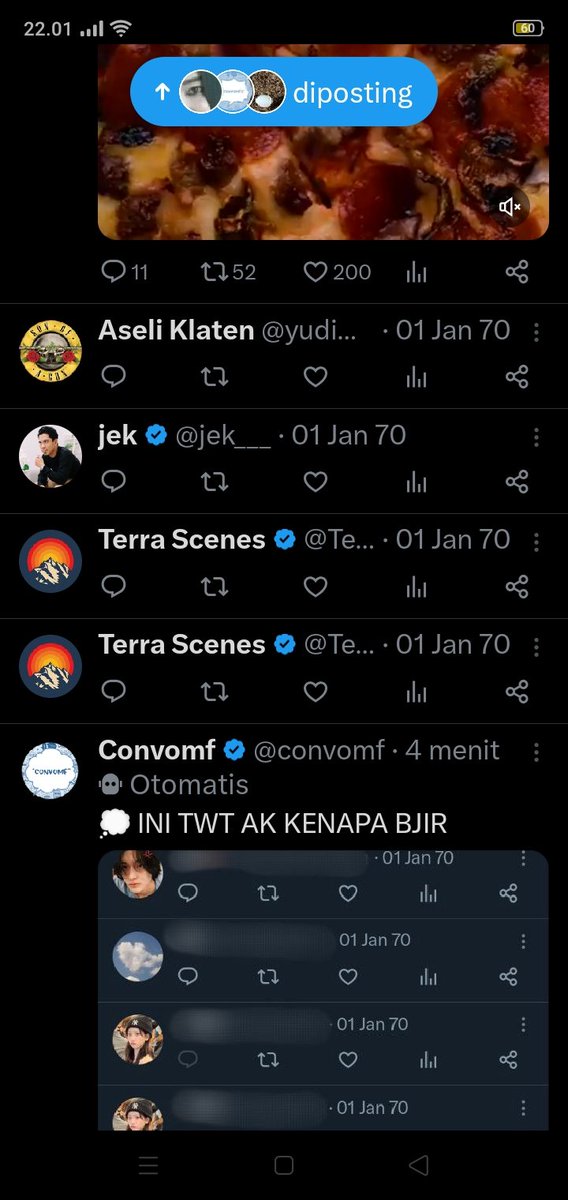 alfa tweet media