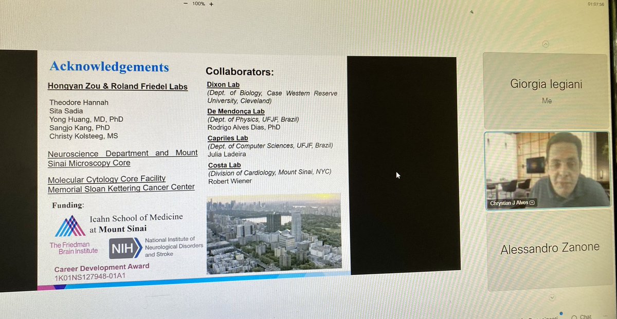 Giorgia Iegiani tweet media