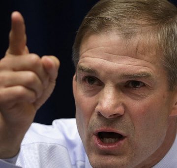 BREAKING: Republican Congresswoman exposes Trumper Congressman Jim Jordan, reveals that he threw an embarrassing temper tantrum during the meeting in which Republicans attempted to choose Steve Scalise over him to be the next House Speaker. According to Político, Republican…