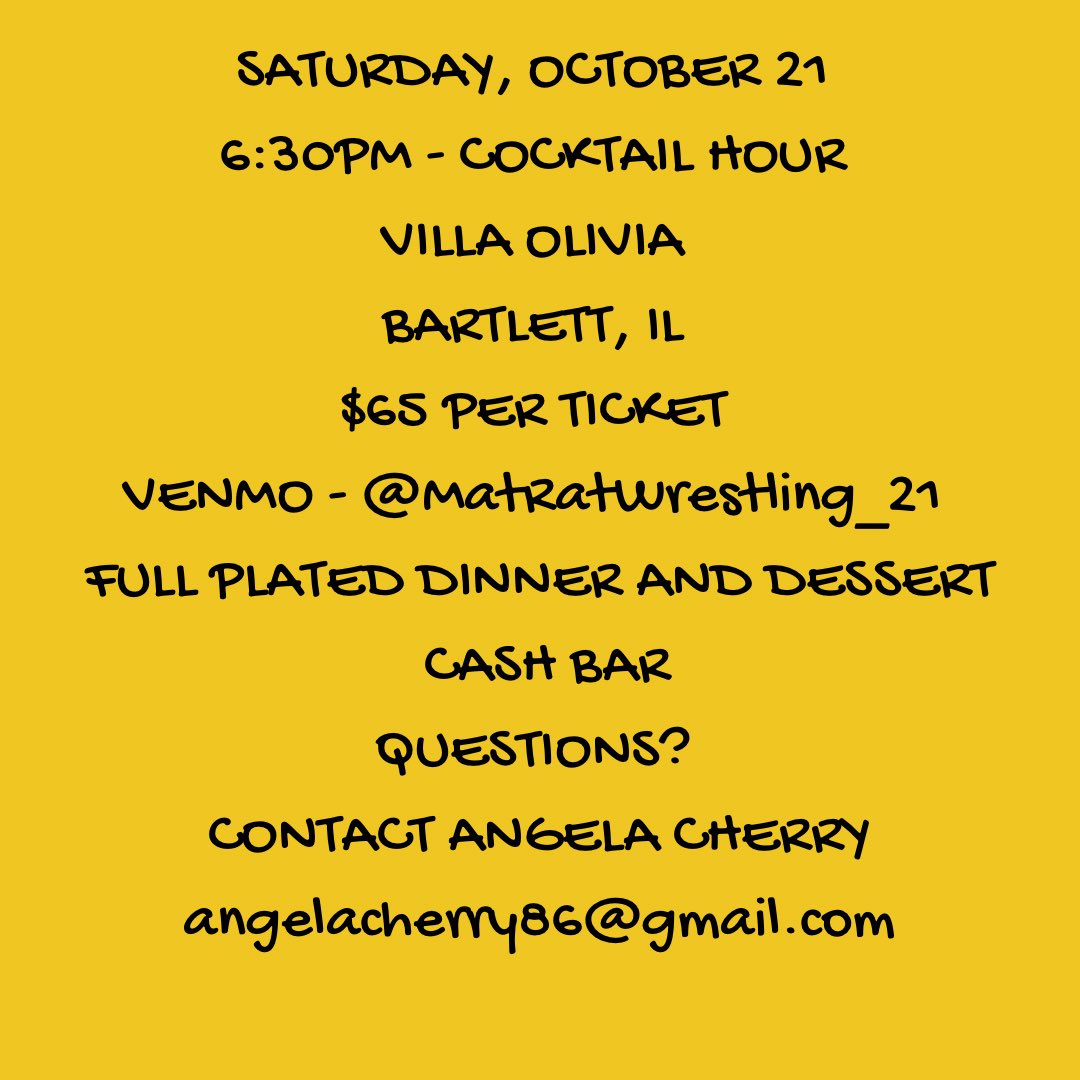 Gold_Dot_1968's tweet image. We can’t wait to celebrate with everyone!!! Don’t miss out.