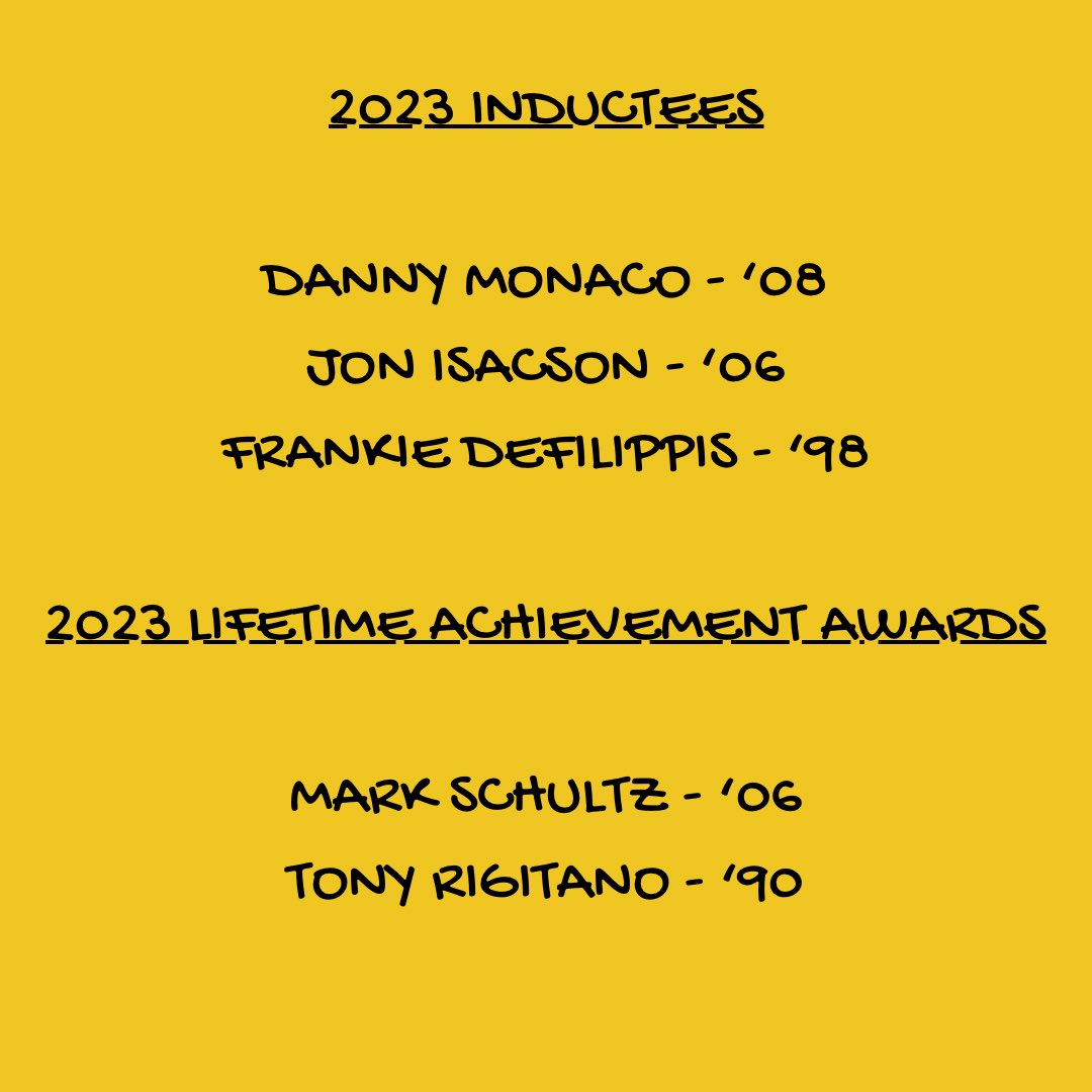 Gold_Dot_1968's tweet image. We can’t wait to celebrate with everyone!!! Don’t miss out.