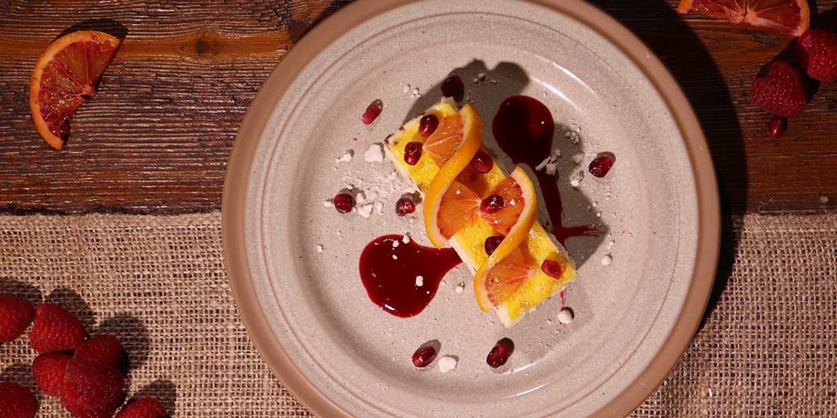 Courtyard Bar & Kitchen tweet media