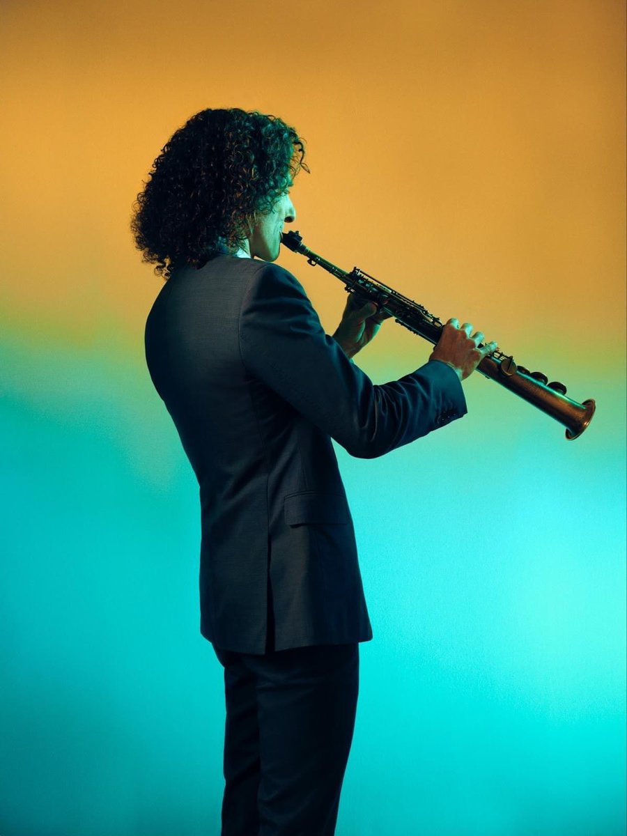 kennyg's tweet photo. Lullabies hold a very special place in my heart. I’m so thrilled to give you “Edelweiss” from my upcoming album ‘Innocence’ https://t.co/sKzpDzCAhY https://t.co/9Rhw3VxjOl