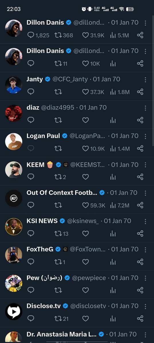 gorvni's tweet image. ummm X? u okay? #xcrash