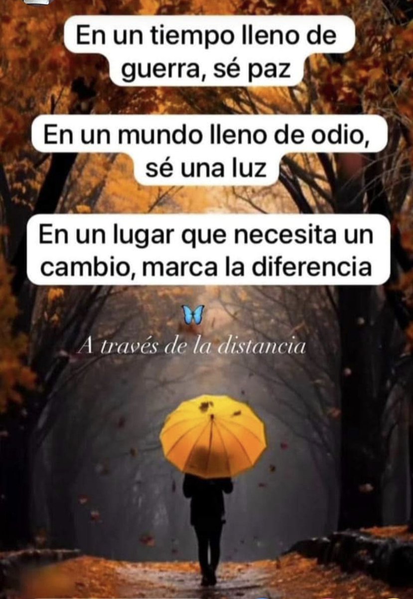 Y la diferencia tiene nombre ...
VÍCTOR MANUEL LEGUÎZAMO DÍAZ..
GOBERNADOR DE BOYACÁ....
Porque.....
BOYACÁ SOMOS TODOS..👊👊👊 Padre Víctor