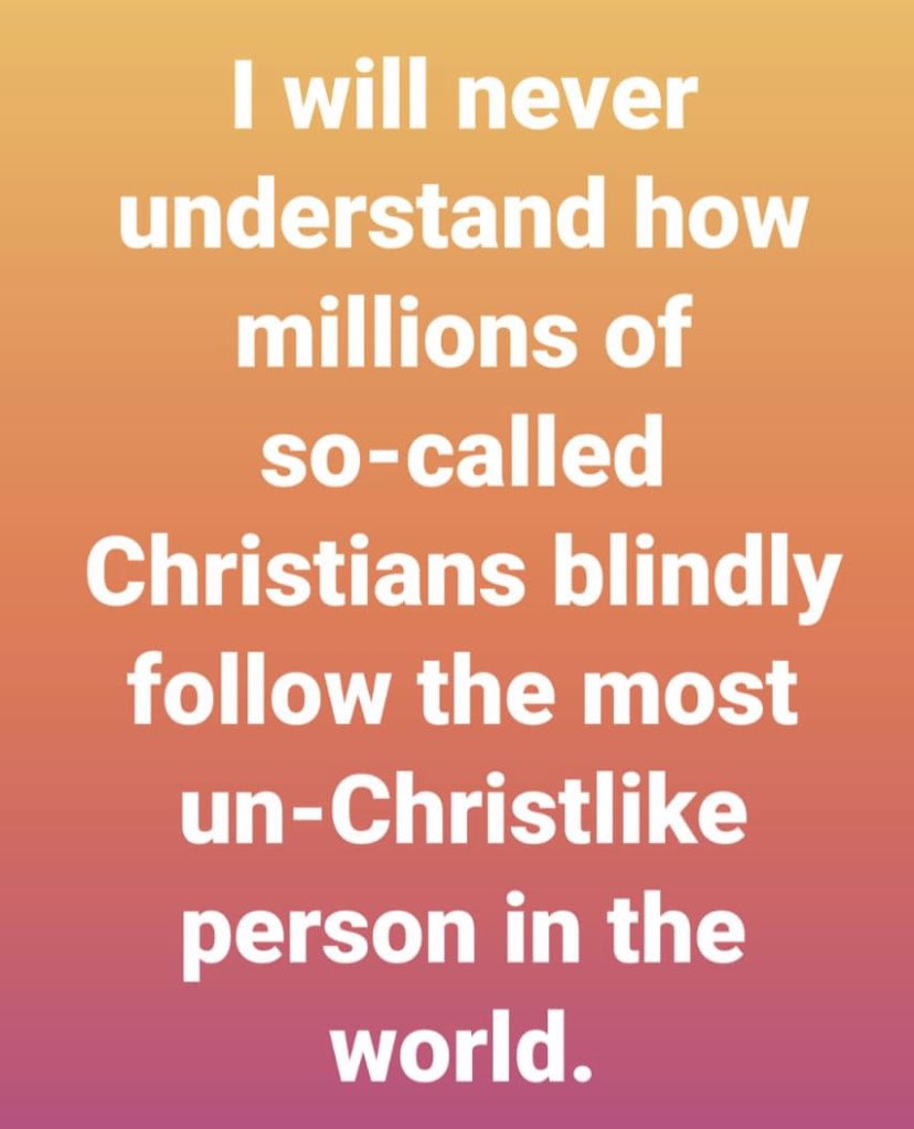 Annie (@anniefortruth) on Twitter photo 