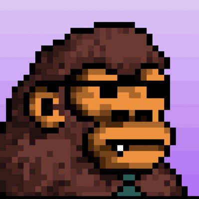 kongzsheep tweet media