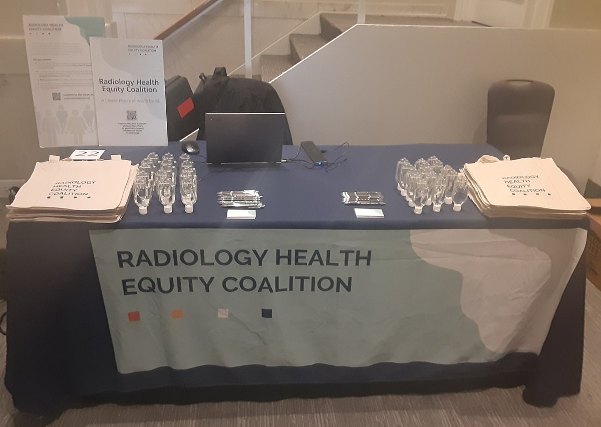 If you're at the 2023 Centers of Excellence Summit today (Oct 13th, 2023) in Washington D.C., stop by and see us!
#HealthEquity #GO2forLungCancer #LCSM #LCSDay2023