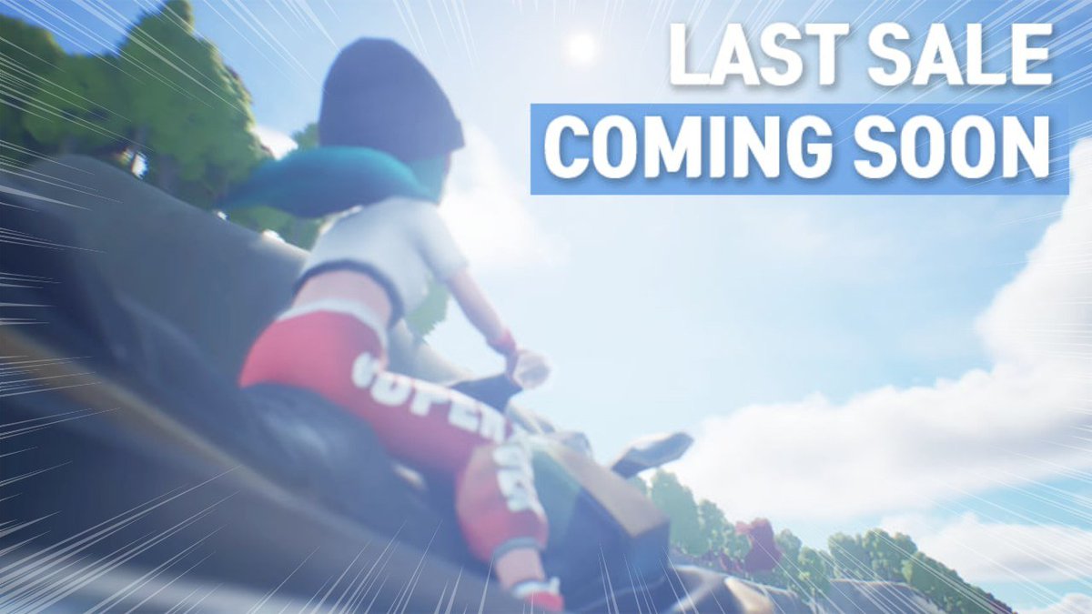 Carrieverse Land NFT tweet media