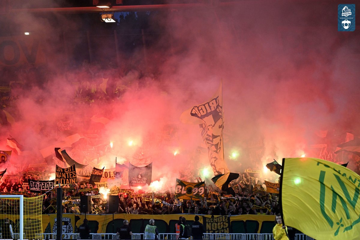 Footballogue tweet media