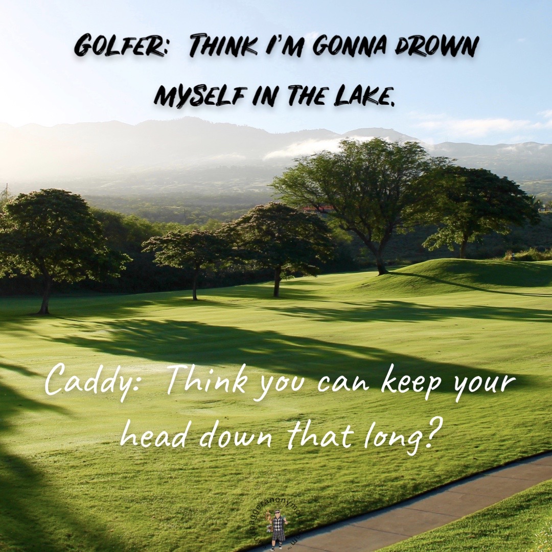 Sandy_Bagger's tweet image. May we all keep our head down this weekend!  Happy Friday! 
Shop here:  sandbaggeranonymous.com/products/