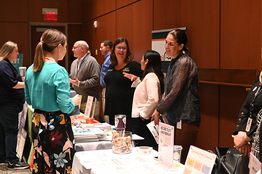 LCPS News tweet media