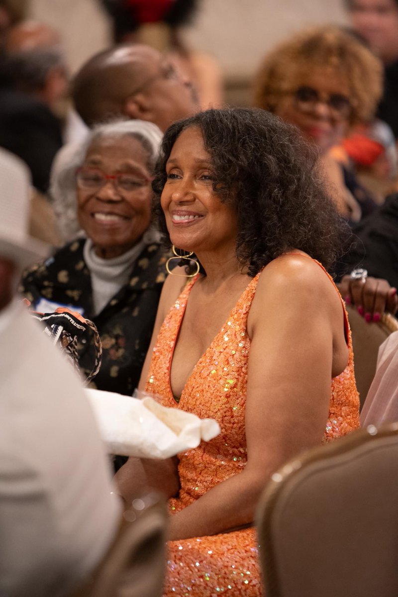 👏👏👏 to 798 members Janice Kinigopolous and Debi Young for being honored at Maryland Film Industry Coalition’s 12th Annual Reel to Real party