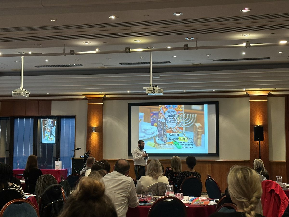 Claire Pounder tweet media