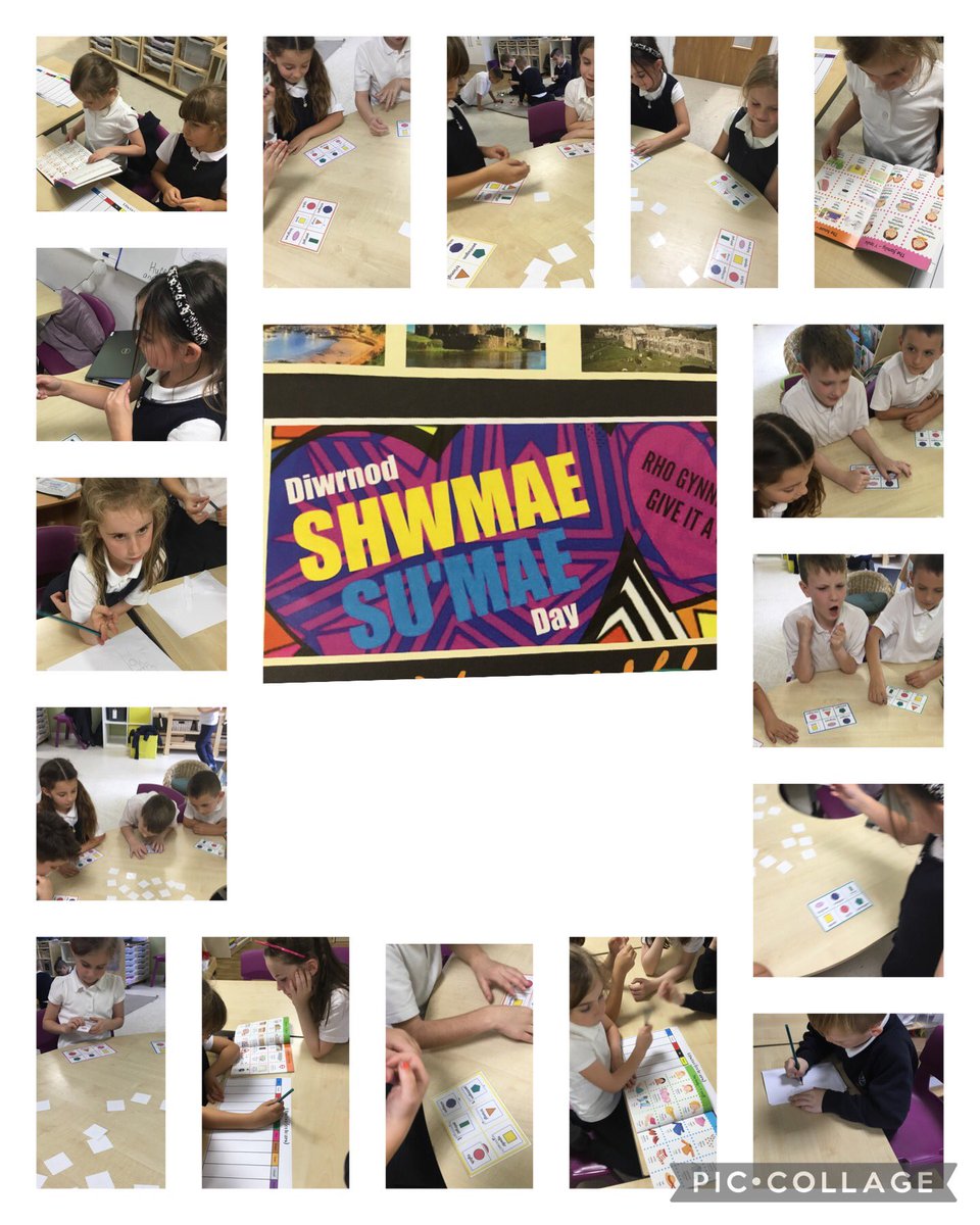 Sian Hall tweet media