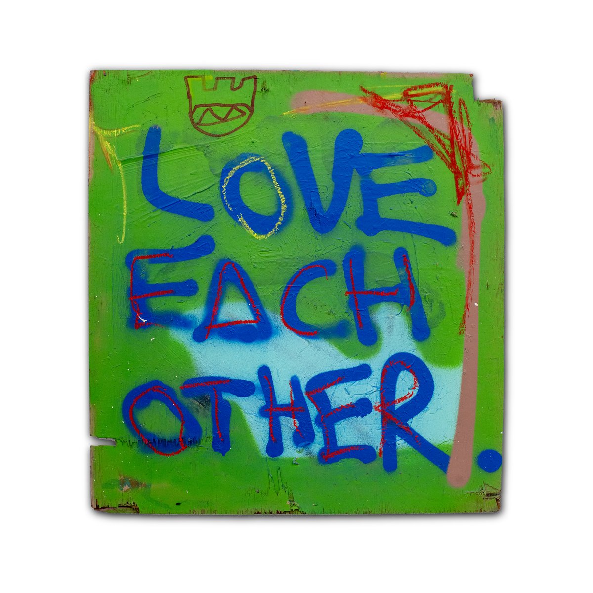 The Margate School tweet media