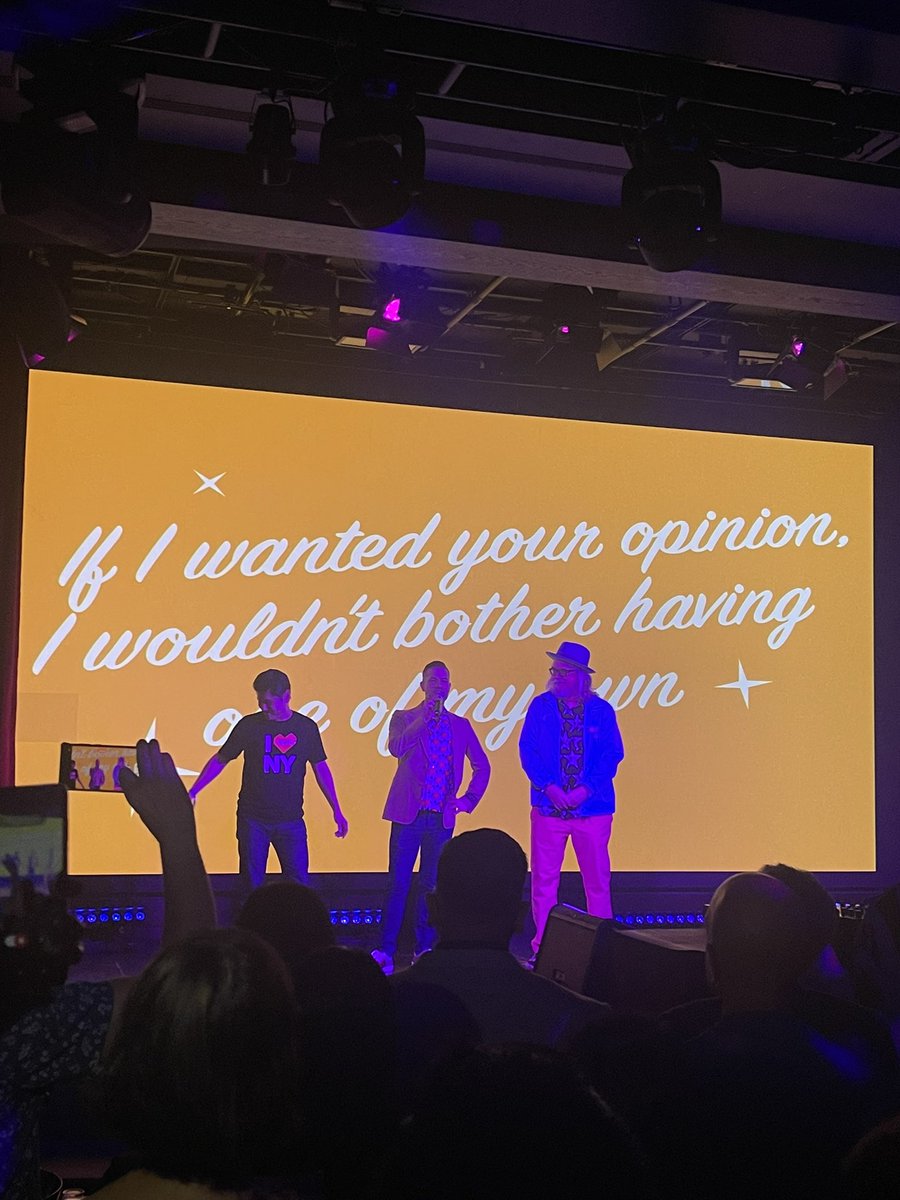 blockjane.io tweet media