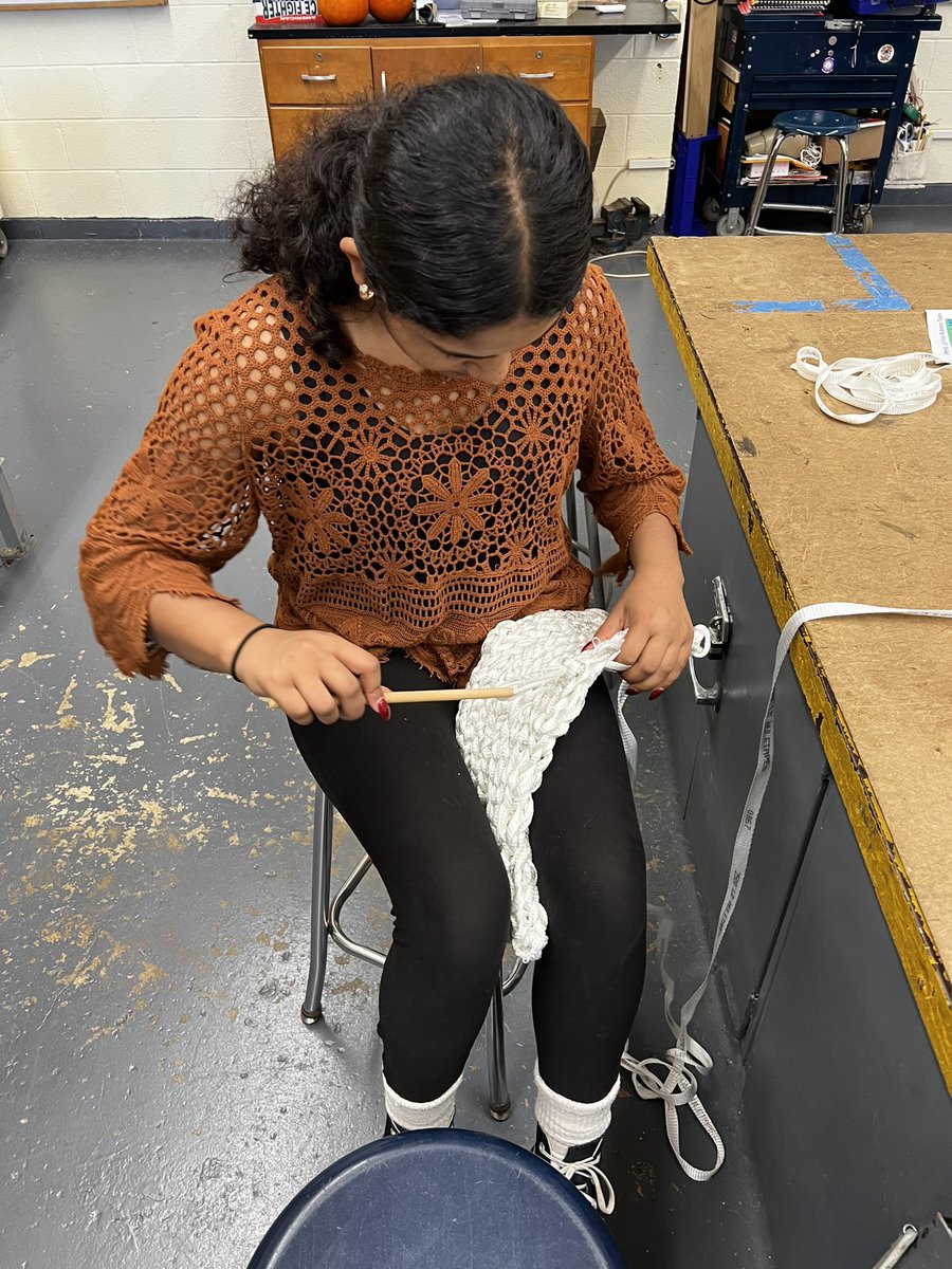 Who says robotics students don’t have more fun kicking it old school making an F2K to tank with us up to <a href="/Picatinny_NJ/">Picatinny Arsenal</a> next week!! Ss are having a blast and learning a bunch to help us during our build and competition season!! <a href="/WHRHighSchool/">Warren Hills HS</a> <a href="/WHRSDAthletics/">WHRSD Athletics</a> <a href="/WHRMiddleSchool/">Warren Hills M.S.</a>