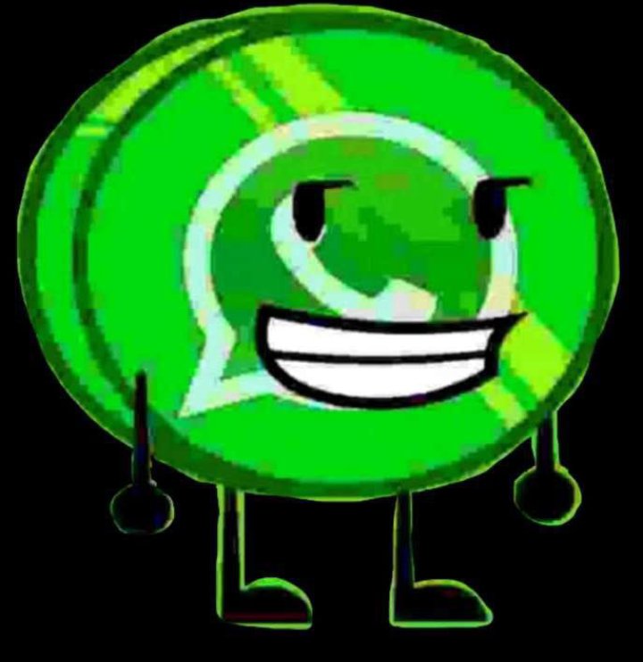 d3rp1_'s tweet photo. @realPokefound HOLA POKEFFFFFFFFFFFOUND https://t.co/vpCxNhuooj