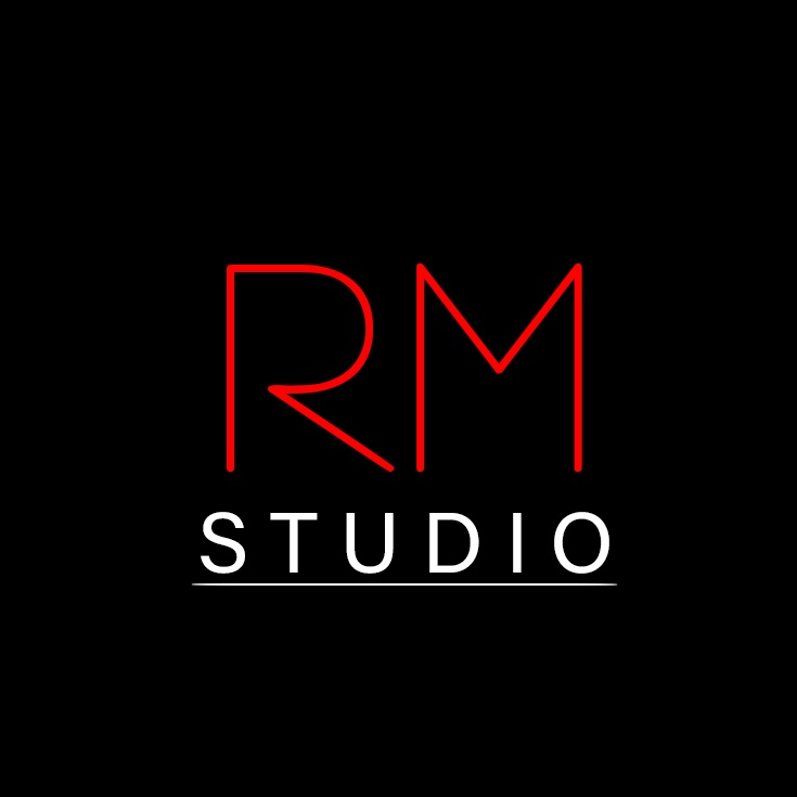 rajmayurstudio's tweet photo. #NewProfilePic https://t.co/IS9223Ac4i