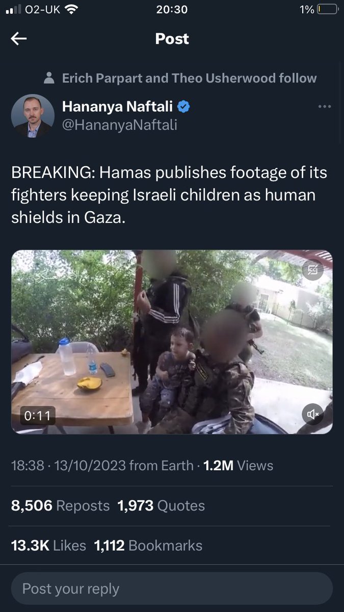 00keeric's tweet photo. @CensoredMen https://t.co/v40xTXEjHa