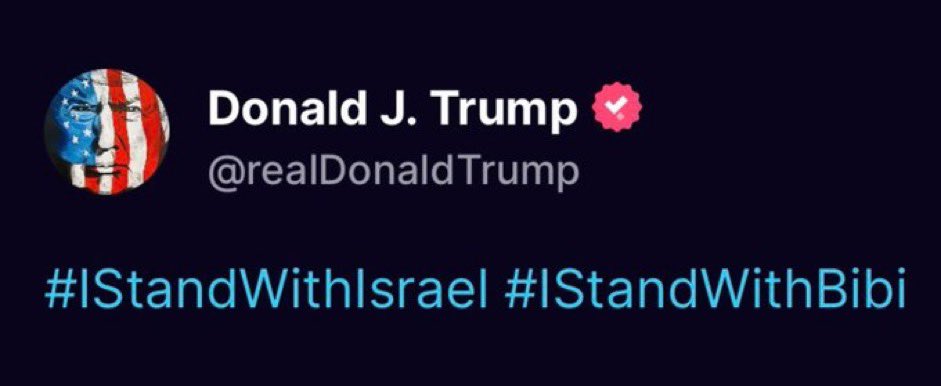 Lordspps's tweet photo. @BasedTorba https://t.co/2tiBeHB6TV