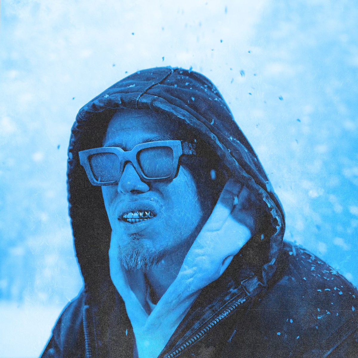 New York rapper, Tony E is back with his highly anticipated new EP, "Ice Cold", read more at the link below!

blog.lyricallemonade.com/p/ice-cold-ton…

[<a href="/TonyEchandy/">Tony E</a>]