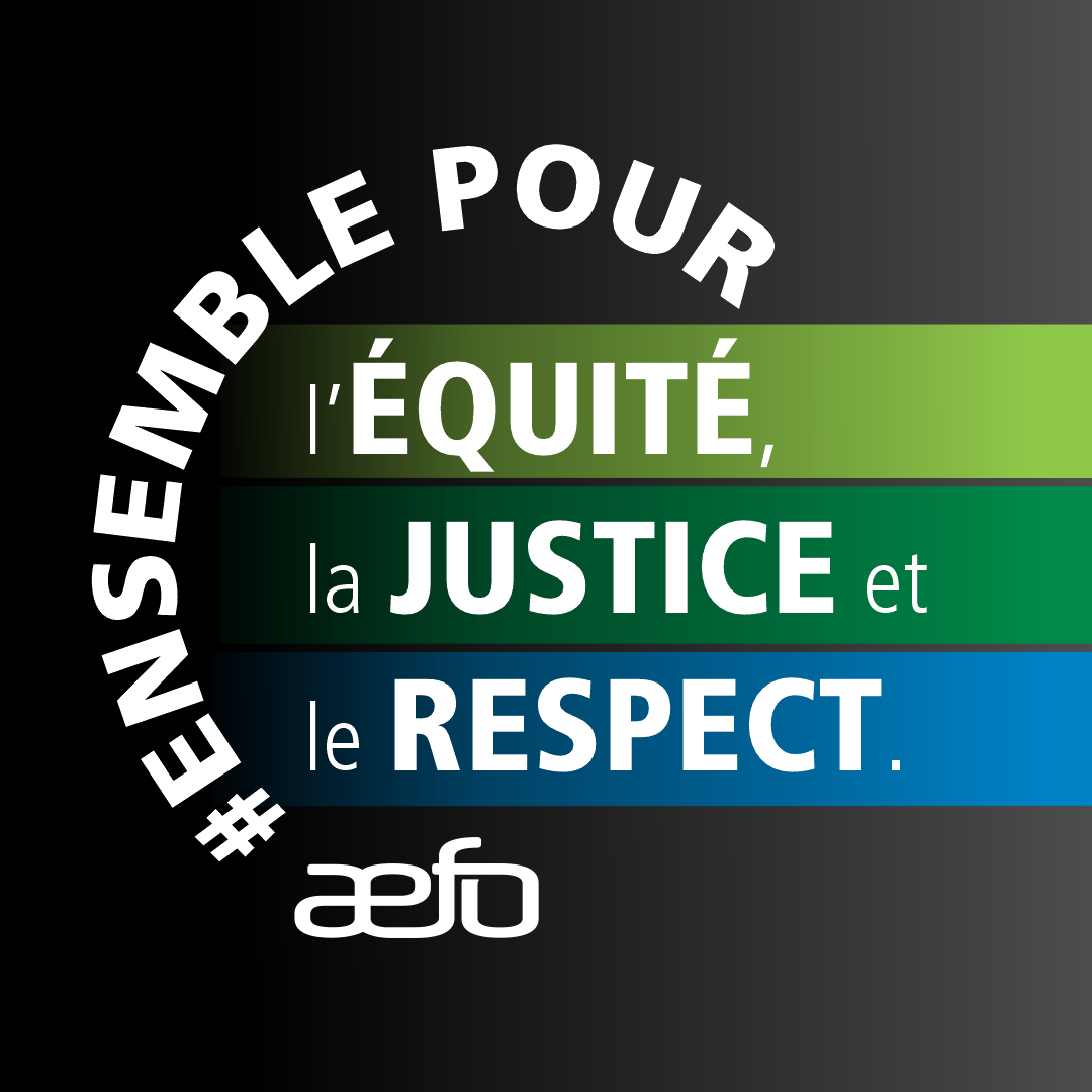 aefopresidence's tweet photo. Les négos entre l’AEFO et le CAP sont en impasse! Le CAP coupe dans les avantages sociaux et refuse d'accorder un salaire raisonnable qui tient compte du coût de la vie. Pour continuer d’offrir des services de qualité, le CAP doit faire du bien-être de son personnel une priorité. https://t.co/990e8SpTiv