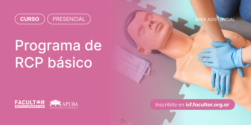 Facultar's tweet photo. #CursoPresencial #NuevoCurso
🔹 RCP – Básico 🔹
📌 Cursada: Sábado de 10 a 13 hs | Inicia el 04/11
👉 Destinatarios: Abierto a la comunidad.
👉 Para inscribirte tenés que ingresar a: https://t.co/eQ9OlkICav
¡Capacitate en Facultar!
#CursosProfesionales #Cursos #RCP #CursoRCP https://t.co/D70HRGDzYb