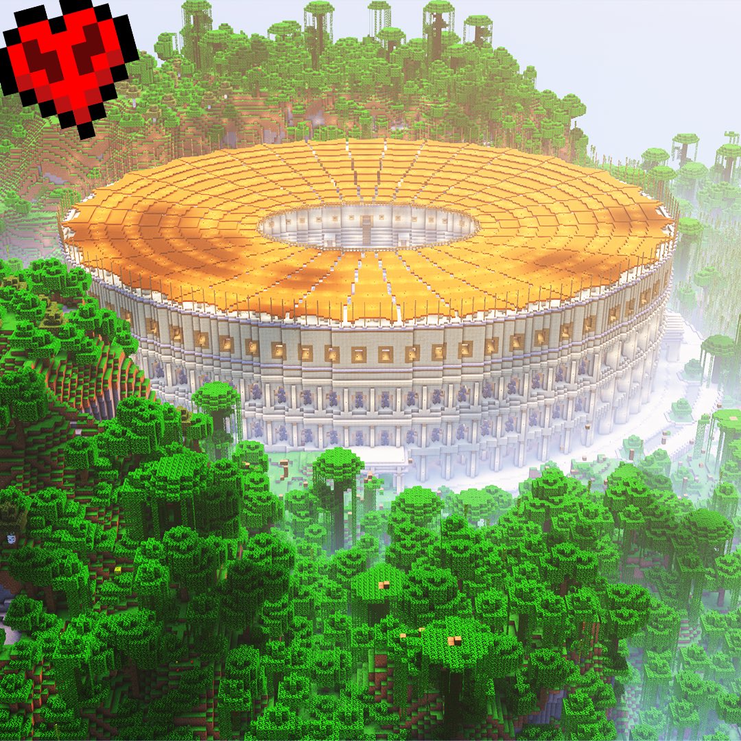 TheBeppoJoe's tweet image. New vid dropped 👍