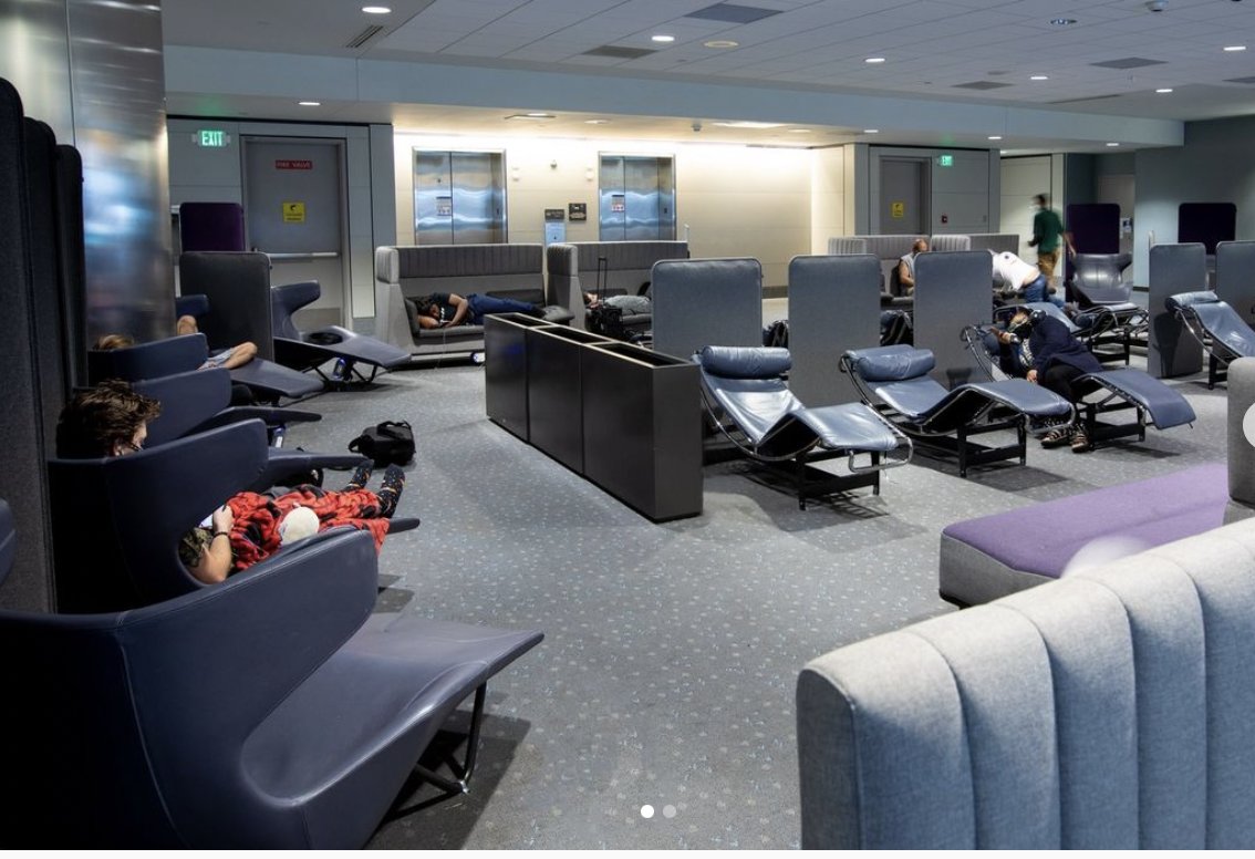 Noah Droddy tweet media