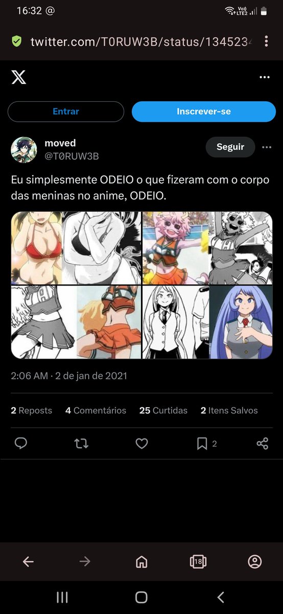 Gorutão²'⁰ 🎨🖌 tweet media