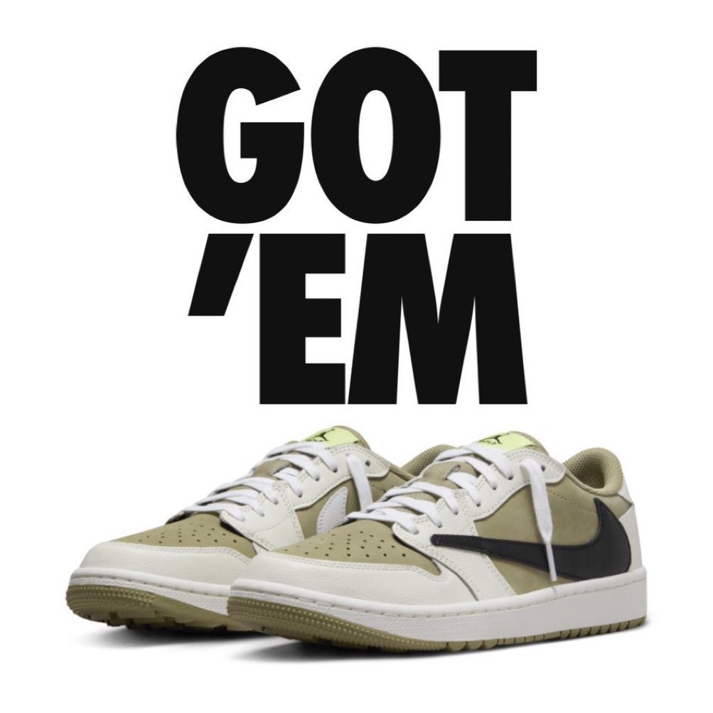 COPPED PR tweet media