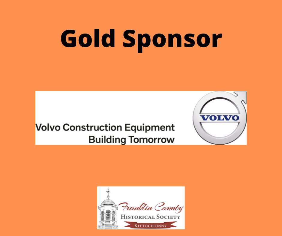 Thank you for sponsoring Haunted Jail 2023, Volvo Construction Equipment! 
Event link: fb.me/e/gQ44uyB1s