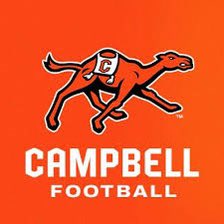 Extremely blessed to receive my second division 1 offer from @GoCamelsFB Big thanks to @_deebrown22 @deveronharper @ChadGrier_ @Coach_K_Walker @24