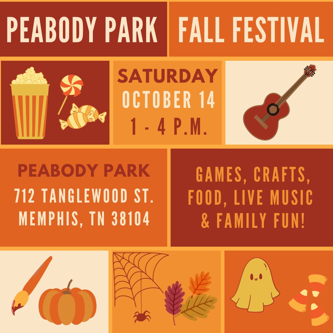 archimania tweet media