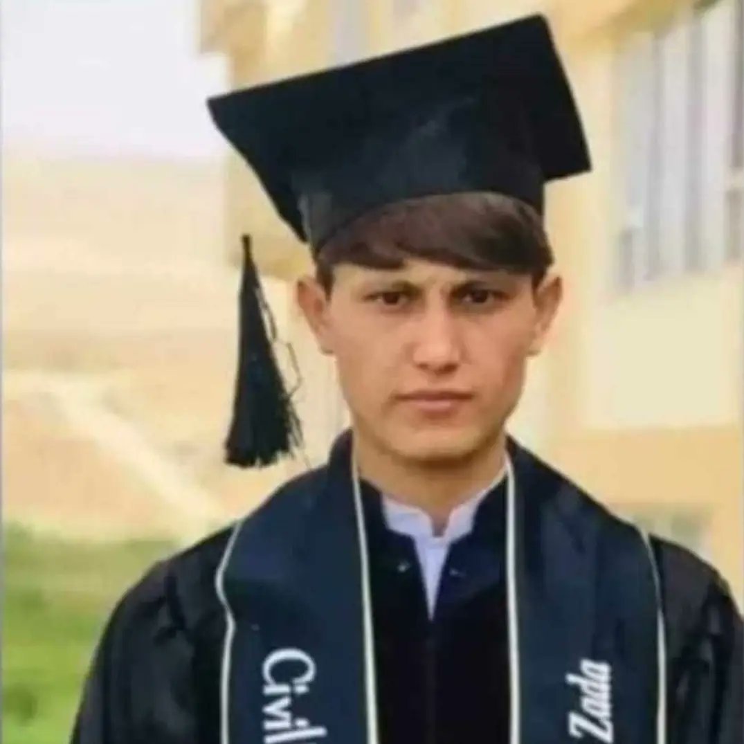 Ruhullah Mohammadi (@ruhullah2008) / Posts / X