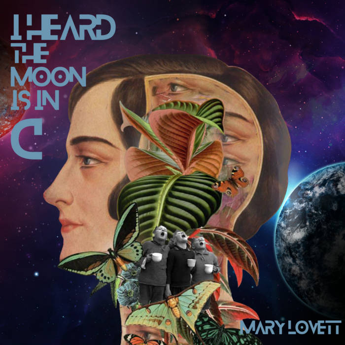 Mary Lovett - I Heard The Moon Is In C #NewMusic2023 Superb rec this mate @BruceGeoB marylovett.bandcamp.com/album/i-heard-…