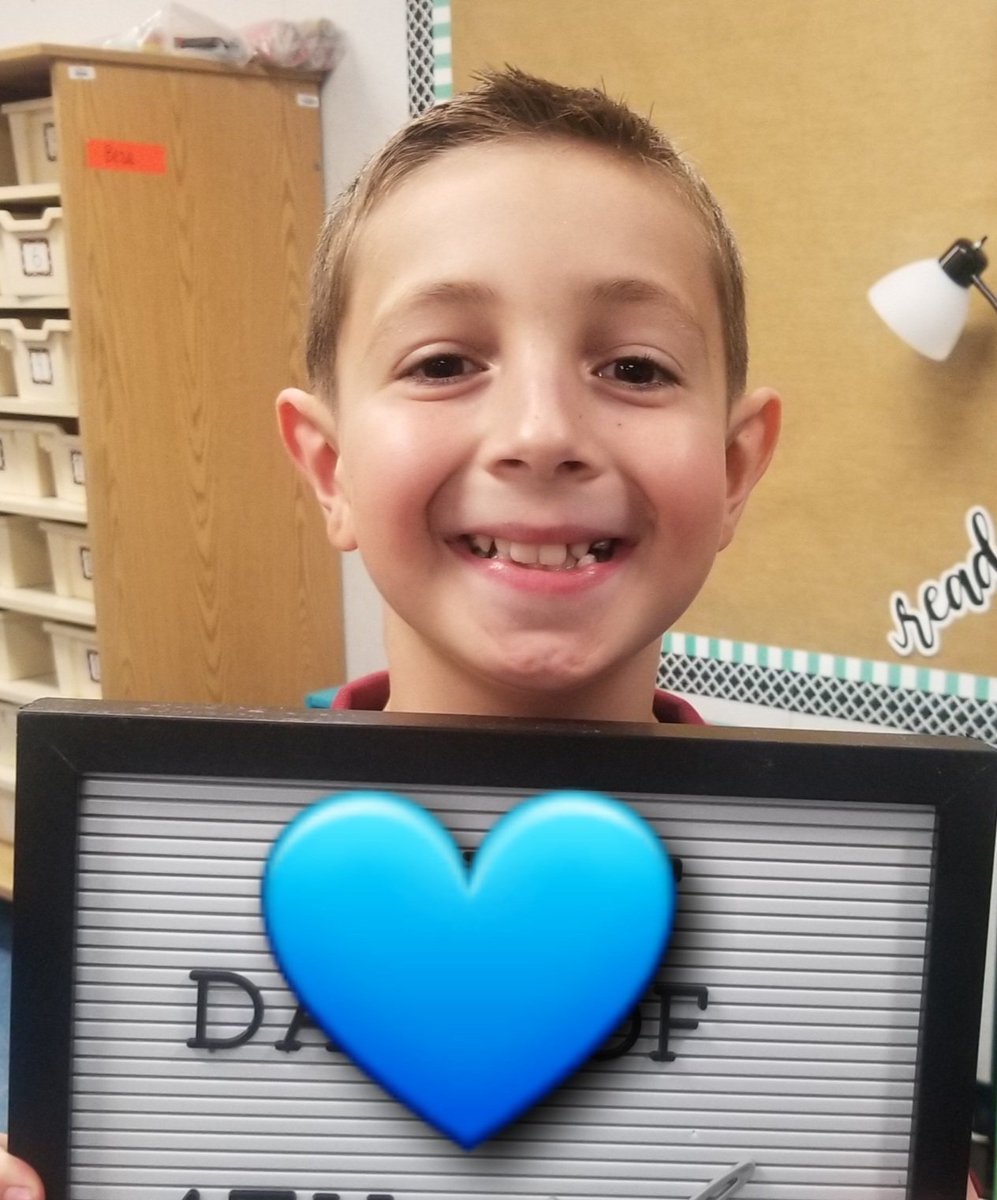 ValerieBDL21's tweet photo. Today is Jacob's Day and we will do what he loved best. You will never be forgotten Jacob Brown. #Jacobsheart #heartofalion https://t.co/UQ6WsMjY6l