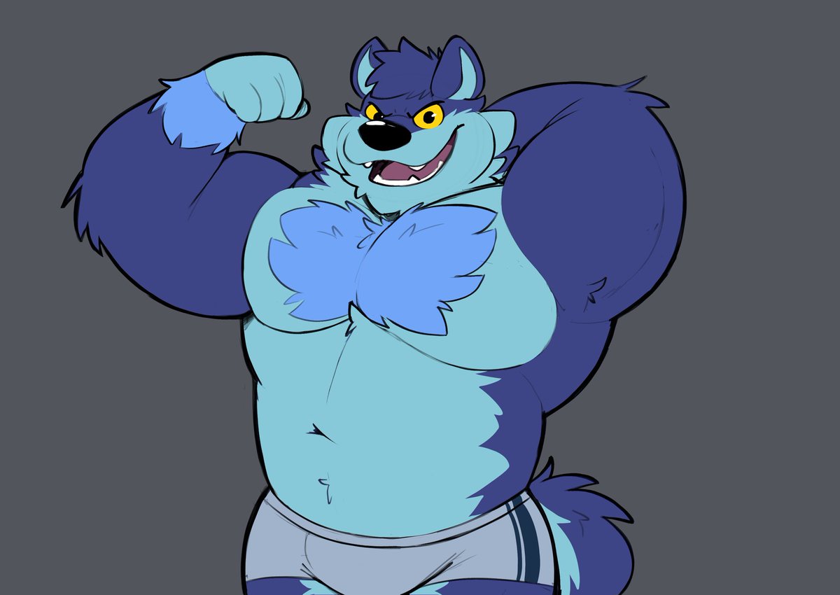 Soft at Day☀️                   Bulky at Night🌕