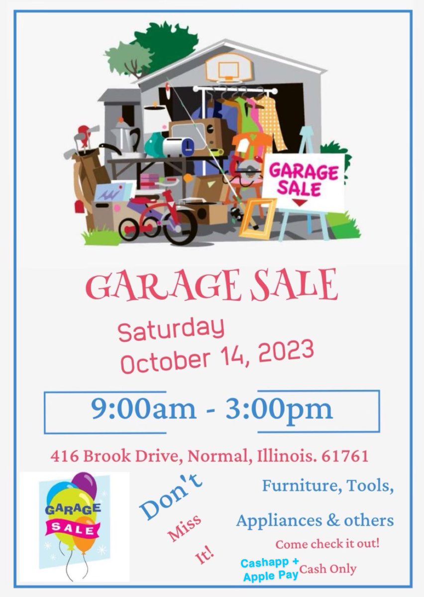 beUtiful2me's tweet image. #BloomingtonIL
#NormalIL
#illinoisstateuniversity 
#ISU 
#upcycle
#sale
#new2you
#namebrand