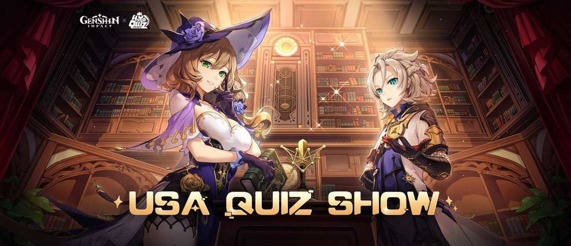 robert78696's tweet image. 🤩🤩🤩 #SangonomiyaKokomi #Yunjin #Aniversáriode3AnosGenshin #Paimon?  
Original: GenshinImpact