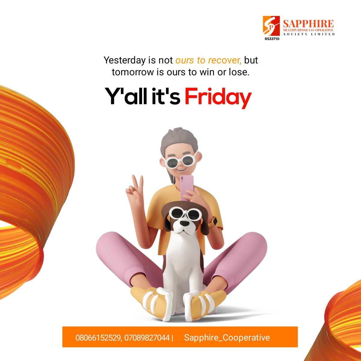 plus21276's tweet photo. Beautiful Friday designs.

Is yours this beautiful? https://t.co/YXVpYG0pnJ