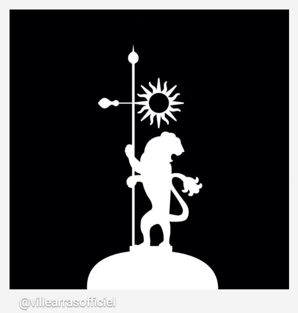 sylvie lefebvre tweet media