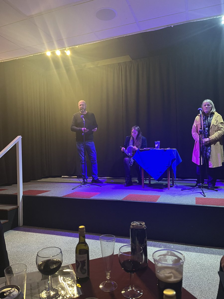 Alliance won! <a href="/AllianceBacup/">Alliance Bacup</a>