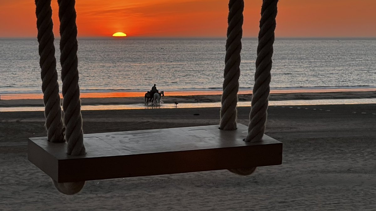 Thx to <a href="/badrelhouari/">Badr El Houari -a.k.a xRider-</a> <a href="/bfaissal/">Faissal Boutaounte</a> <a href="/mchelli/">chelli</a> <a href="/xhubio/">🏆We are “The Code Kraken”🏆</a> and <a href="/DevoxxMA/">DevoxxMa 🇲🇦 November 12-14, 2025</a>. 

Morocco 🇲🇦 is heavenly. 💜🙏🏽

من اعماق قلبي