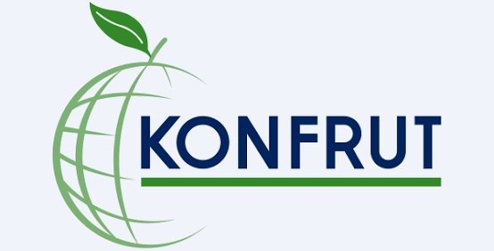 KONFRUT
#knfrt %100 bedelsiz sermaye artırım kararı alınmıştır.
Bugün 100 lot aldım attim kenara dursun geleceğe yönelik tarım şirketi bide temettü verse daha fazla almaya başlarım 😅