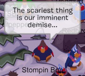 FlipprForever's tweet photo. Mascots be tripping, check them out only on https://t.co/XtJsPxEBgw for the next ten minutes! https://t.co/Pb3oBh5gLe